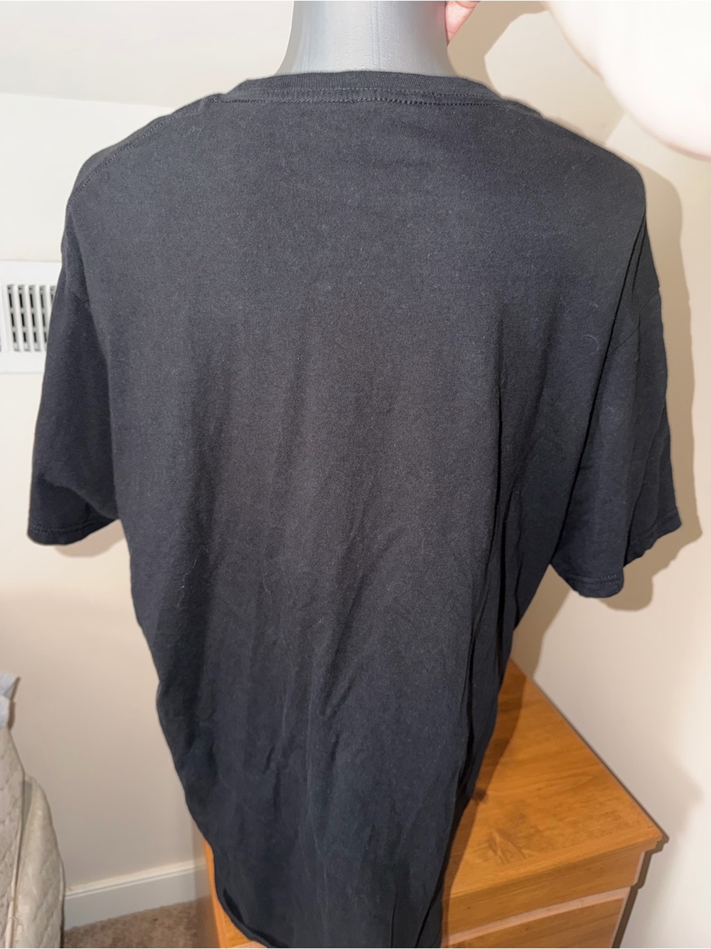 My Hero Academia Anime Graphic Shirt XL - Picture 2 of 3